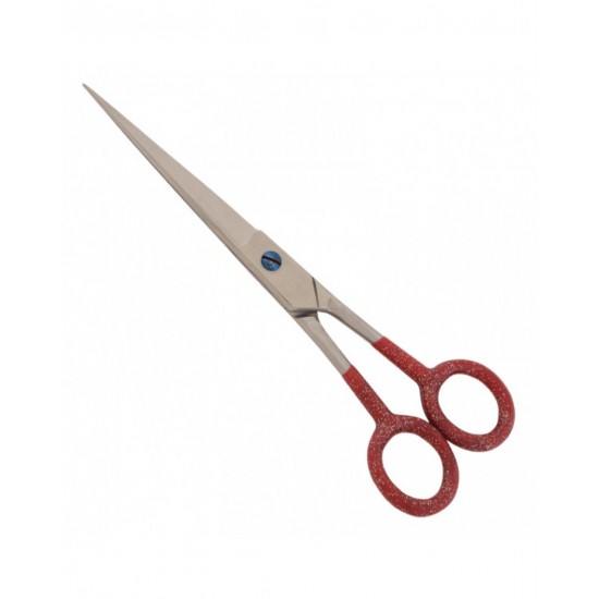 Economy Hair Scissors