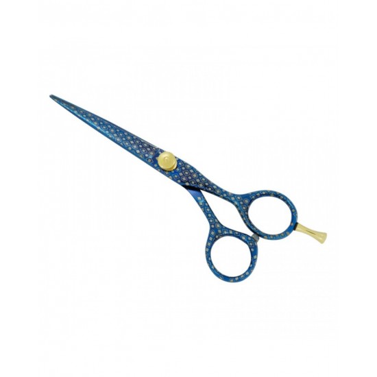 Professional Hair Cutting Scissors