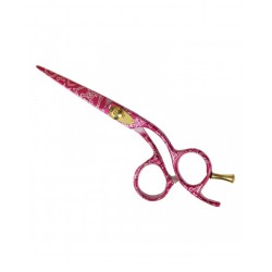 Professional Hair Cutting Scissors