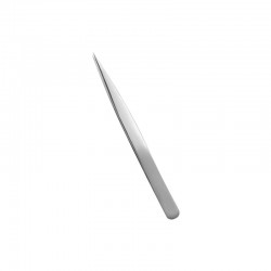 Eyebrow Tweezers