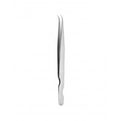 S-Type Eyelash Tweezer
