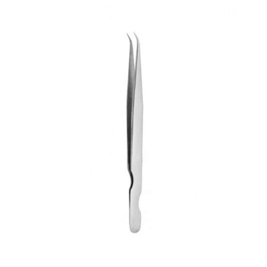 S-Type Eyelash Tweezer