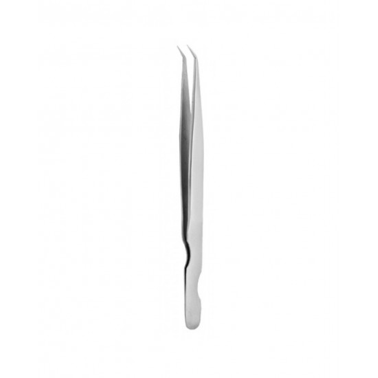 S-Type Eyelash Tweezer