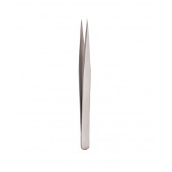 Standard Range Eyelash Tweezer