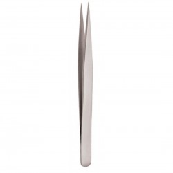 Standard Range Eyelash Tweezer