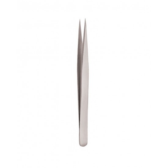 Standard Range Eyelash Tweezer