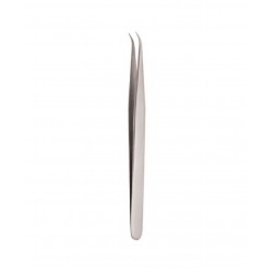 Standard Range Eyelash Tweezer
