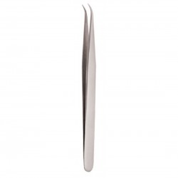 Standard Range Eyelash Tweezer