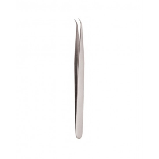 Standard Range Eyelash Tweezer