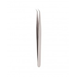 Standard Range Eyelash Tweezer