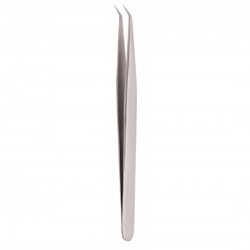 Standard Range Eyelash Tweezer