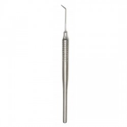 Eyelash Hook and Lifting Tools Eyelash Hook and Lifting Tools