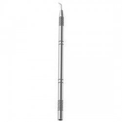 Eyelash Hook and Lifting Tools Eyelash Hook and Lifting Tools