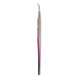 Eyelash Hook and Lifting Tools Eyelash Hook and Lifting Tools