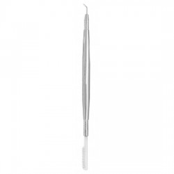 Eyelash Hook and Lifting Tools Eyelash Hook and Lifting Tools