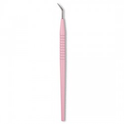 Eyelash Hook and Lifting Tools Eyelash Hook and Lifting Tools