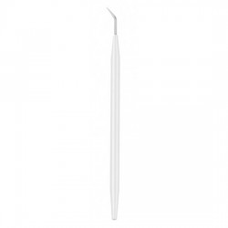 Eyelash Hook and Lifting Tools Eyelash Hook and Lifting Tools