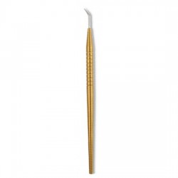 Eyelash Hook and Lifting Tools Eyelash Hook and Lifting Tools