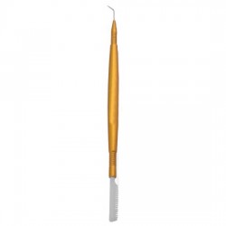 Eyelash Hook and Lifting Tools Eyelash Hook and Lifting Tools