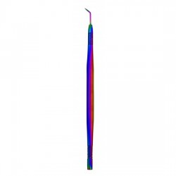 Eyelash Hook and Lifting Tools Eyelash Hook and Lifting Tools