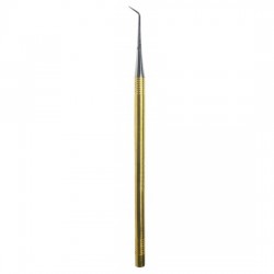 Eyelash Hook and Lifting Tools Eyelash Hook and Lifting Tools