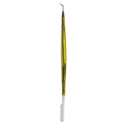 Eyelash Hook and Lifting Tools Eyelash Hook and Lifting Tools