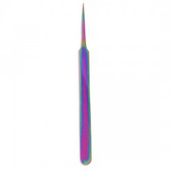 Eyelash Hook and Lifting Tools Eyelash Hook and Lifting Tools