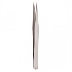 Standard Range Eyelash Tweezer Standard Range Eyelash Tweezer