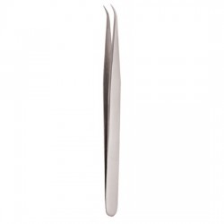 Standard Range Eyelash Tweezer Standard Range Eyelash Tweezer