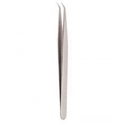 Standard Range Eyelash Tweezer Standard Range Eyelash Tweezer
