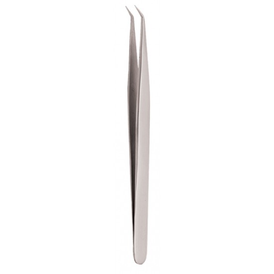 Standard Range Eyelash Tweezer