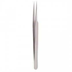 Standard Range Eyelash Tweezer Standard Range Eyelash Tweezer