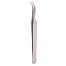 Standard Range Eyelash Tweezer Standard Range Eyelash Tweezer