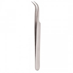 Standard Range Eyelash Tweezer Standard Range Eyelash Tweezer