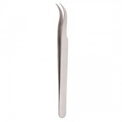Standard Range Eyelash Tweezer Standard Range Eyelash Tweezer