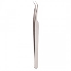 Standard Range Eyelash Tweezer Standard Range Eyelash Tweezer