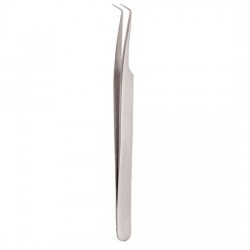 Standard Range Eyelash Tweezer Standard Range Eyelash Tweezer