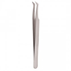 Standard Range Eyelash Tweezer Standard Range Eyelash Tweezer