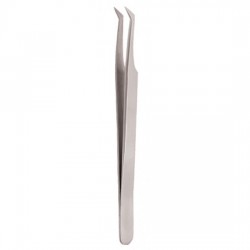 Standard Range Eyelash Tweezer Standard Range Eyelash Tweezer