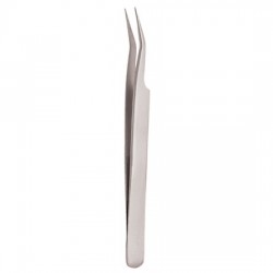 Standard Range Eyelash Tweezer Standard Range Eyelash Tweezer