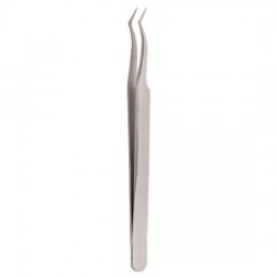 Standard Range Eyelash Tweezer Standard Range Eyelash Tweezer