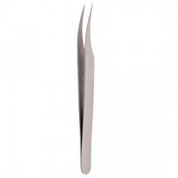 Standard Range Eyelash Tweezer Standard Range Eyelash Tweezer