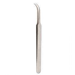 Standard Range Eyelash Tweezer Standard Range Eyelash Tweezer