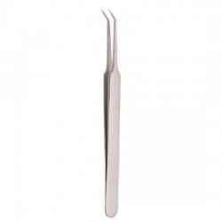 Standard Range Eyelash Tweezer Standard Range Eyelash Tweezer