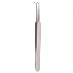 Standard Range Eyelash Tweezer Standard Range Eyelash Tweezer