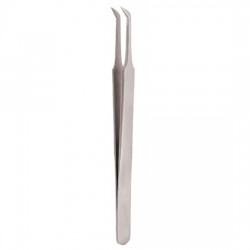 Standard Range Eyelash Tweezer Standard Range Eyelash Tweezer