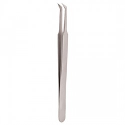 Standard Range Eyelash Tweezer Standard Range Eyelash Tweezer