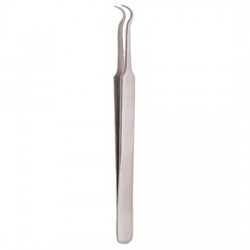 Standard Range Eyelash Tweezer Standard Range Eyelash Tweezer