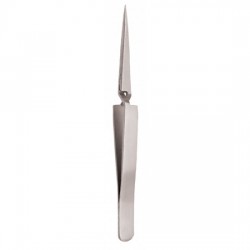Standard Range Eyelash Tweezer Standard Range Eyelash Tweezer