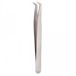 Standard Range Eyelash Tweezer Standard Range Eyelash Tweezer